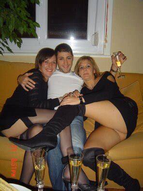 Amateur Pics Nude Photos Porn Pic