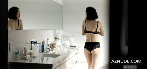 LES SIMONE NUDE SCENES AZNude