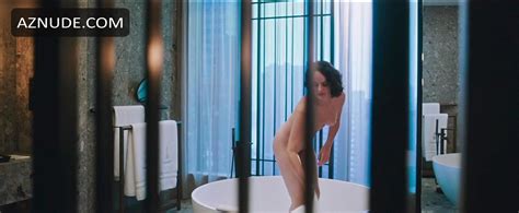 Emmanuelle Nude Scenes Aznude
