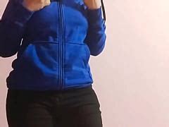 Shreya Sharma Hot Mms Xxx Mobile Porno Videos Movies Iporntv Net