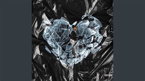 Put Dat Pussy On Me Youtube