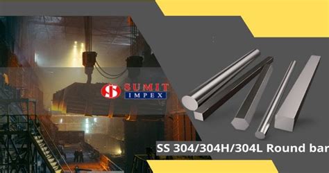 Flanges Round Bar Fasteners Fittings