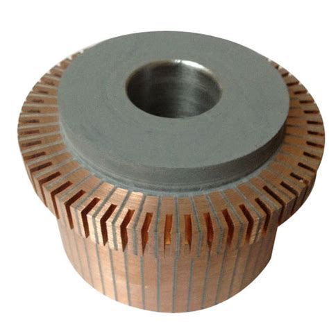 commutator armature commutator latest price manufacturers suppliers