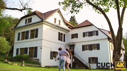 Kitana Lure Respecting Your Traditions Ill Fuck Your Wife Abella Danger