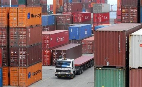 Kek Sei Mangkei Akan Jadi Kawasan Industri Pertama Dengan Kereta Api