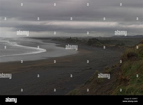 Lord of the Rings scenery Stock Photo - Alamy