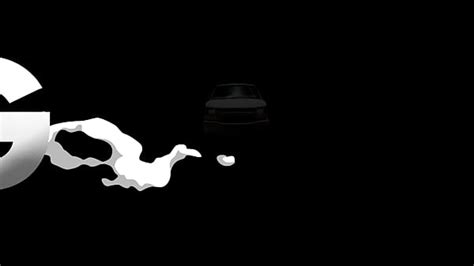 Olivia S Phat Foreign Ass Xxx Mobile Porno Videos Movies IPornTV Net