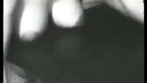 Vintage Stripper With Puffy Nipples Retro Porn Feat Sharon Wells XHamster