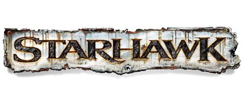Review: Starhawk | PSNStores