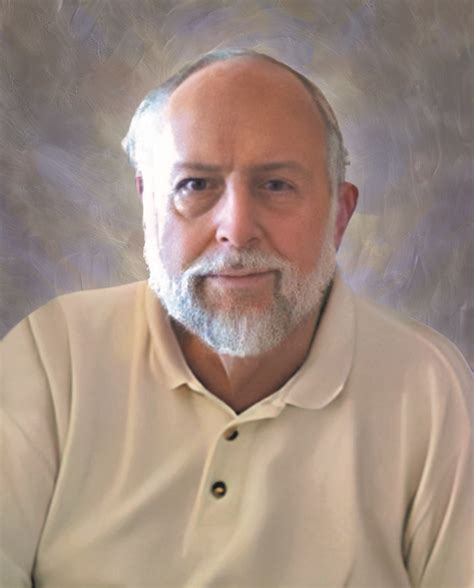 Walter Glenn Obituary - Charlotte, NC