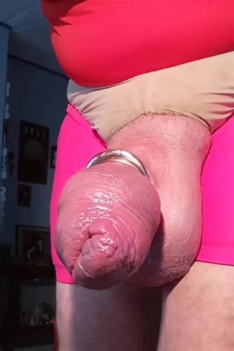 Hardcore Pumping Cbt Pumping Gay Amateur Amateur Porn Feat Monster Meat By Faphouse Xhamster