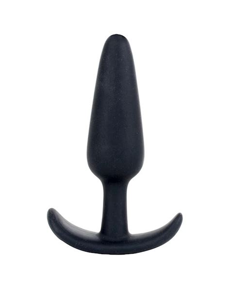 Buy Butt Plugs Anal Toys Page Adulttoymegastore Nz