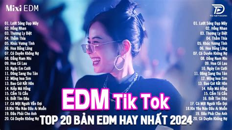 L T S Ng P M Y Remix Bxh Nh C Tr Remix G Y Nghi N Top B N Edm Tiktok Hot Trend Tri U