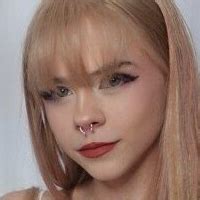 RefashionedHippie Nude Patreon Leaks Fapopedia