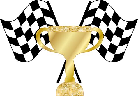 Topo De Bolo Hot Wheels OrigamiAmi