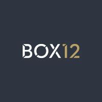 Box12 Company Profile 2024: Valuation, Funding & Investors | PitchBook