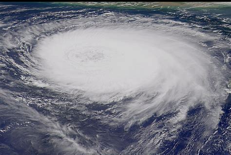 NASA SVS | SeaWiFS Typhoon Jelawat
