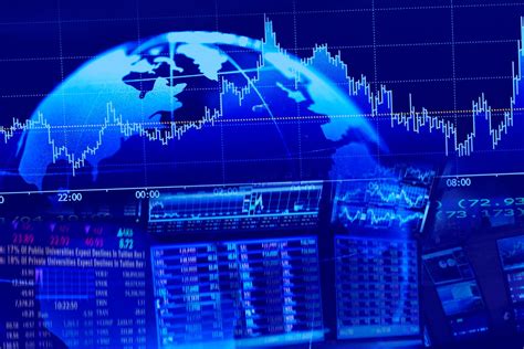 Gay Lussac Gestion Croit Au Rebond Des Petites Valeurs