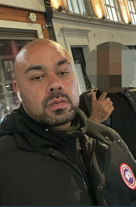 The Men Brazen Enough To Appear On Camera In Queue For Bonnie Blue S 12 Hour Sex Marathon