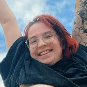 Rylee Quinx Nude Leaks Xxx Onlyfans Free Faplux