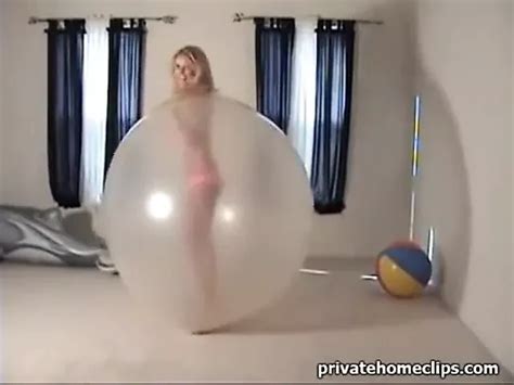 Girl In Full Body Segufix Bed Bondage Amateur Porn Feat Li Moon By Klinik Bondage Xhamster