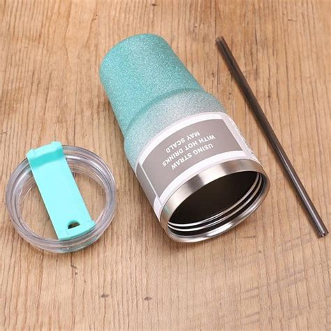 Jual Stainless Tumbler Ml Hot And Cold Bpa Free Botol Stainless Steel Tahan Panas