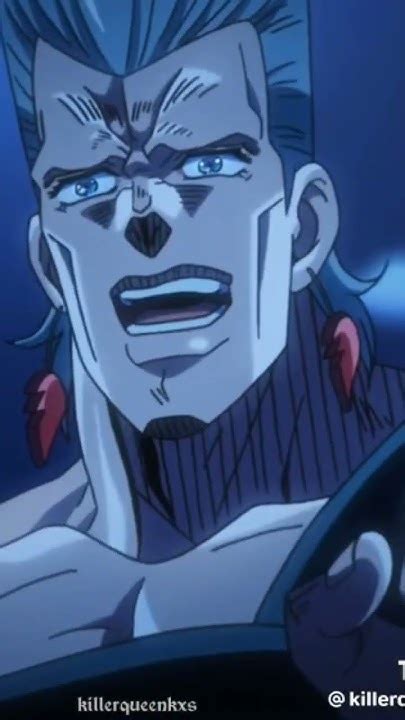 польнарефф # шерри# джоджо# - YouTube