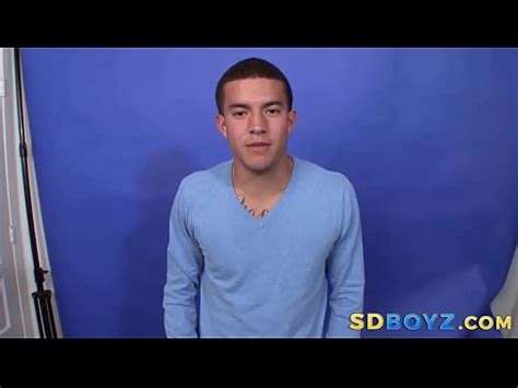 Amateurs Rawdawg And Jizz XVIDEOS