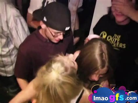 Hot Babes Stripdance With Other Guys And Licking Pussy Lesbian Xhamster