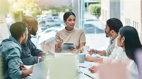 List Of Jobs That Hire Sex Offenders