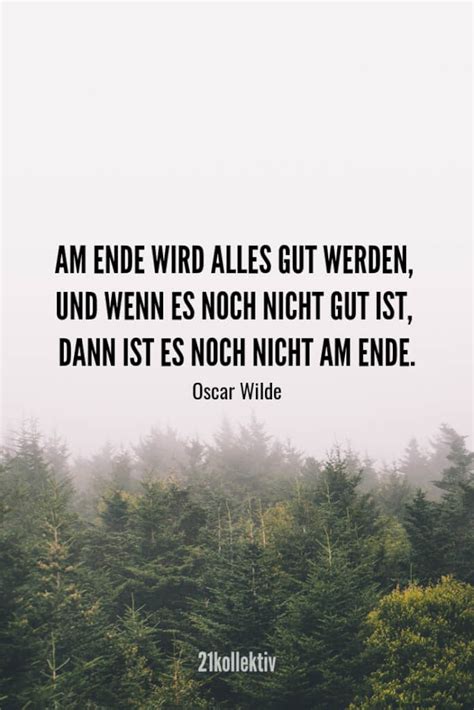 Oscar Wilde Zitate Geburtstag