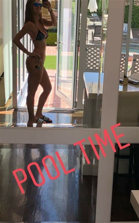 Maria Menounos Nude Porn Pictures XXX Photos Sex Images PICTOA