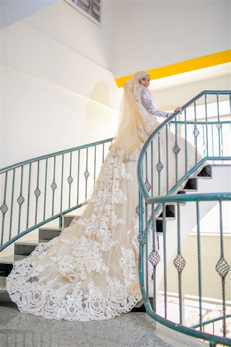 Six landmarks in Somalia (195,000 BC – 3,000 BC) - ThinkAfrica