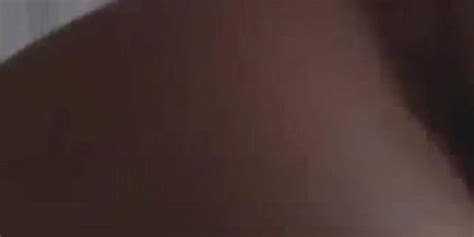 Crazy Hot Milf Wants You To Taste Her Ass After WETVIBE Sex Tnaflix