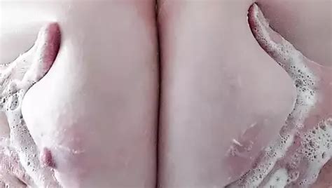 Slutty Wife Porn Videos Sex Model Nudes XHamster