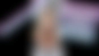 Winky Pussy Porn Videos Clips Sale