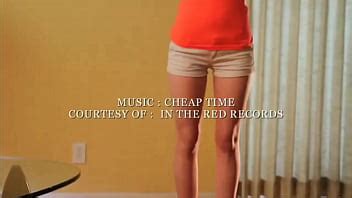 Ver Nica Radke Xvideos