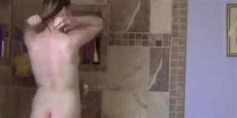 My Boss Fuck Dirty Wife HER SNAPCHAT MIAXXSE Tnaflix