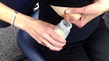 The Word And Breastmilk XVIDEOS