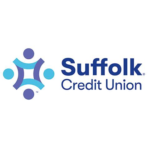 Suffolk Credit Union - CreditUnions.org