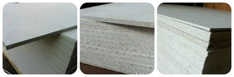 ГКЛ и ГВЛ: виды размеры, характеристики и в чем их отличия - Свой Дом