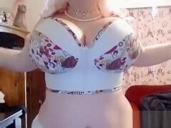 Big Boobs Dance PornZog Free Porn Clips