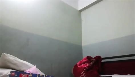 I M Paying My Maid Extra For Relief My Stree And Let Me Fuck Her Pussy Whenever I Want Without