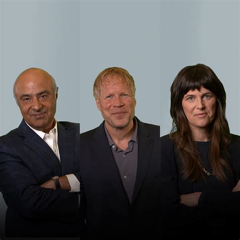 What Top CEOs Are Saying About MySchedule KP's Hidden Power Image 17