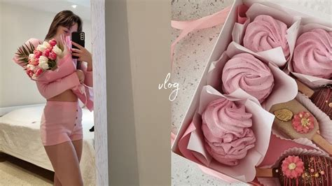 Я НЕ ОЖИДАЛА ТАКОГО ПРАЗДНИКА!💔😭 - YouTube