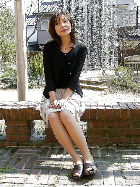 Japanese Wife M Porn Pictures XXX Photos Sex Images PICTOA