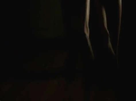 Whitney Able Nude Porn Videos Sex Tapes XHamster