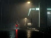 Resident Evil Sexy Claire Bikini Leopard Xxx Mobile Porno Videos Movies IPornTV Net