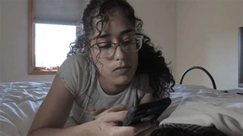 Latina Goddess Controls You St HFW Clips Sale