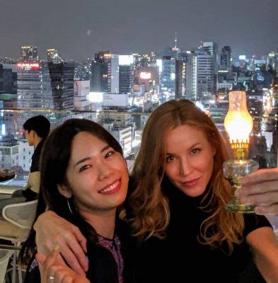 Kristen Dalton Nude Photos Videos